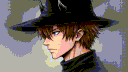 Kaisitos Discord server banner