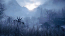 Chill Lounge banner
