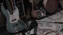 guitarsiters ୨୧ Banner