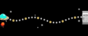 𝐓𝐑𝐔𝐄 𝐁𝐄𝐆𝐈𝐍𝐈𝐍𝐆𝐒. - 𝐌𝐘𝐒𝐓𝐈𝐂 𝐌𝐄𝐒𝐒𝐄𝐍𝐆𝐄𝐑 [𝟏𝟖+] Discord server banner