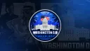 Washington D.C. Roleplay | ERLC Community banner