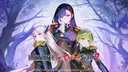 棕色塵埃2官方Discord頻道 banner