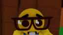 Majestic Roblox Trading & Giveaways banner