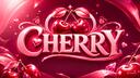 Cherryland Banner