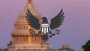 American Federation Banner