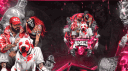 𝐅𝐀𝐌𝐈𝐋𝐈𝐀 banner