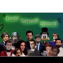 Davids Workshop <3 Banner