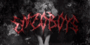 enzo9th hunteR’s area مقدس banner
