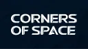 Corners of Space banner