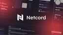 Netcord Agency Banner