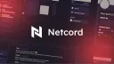 Netcord Agency banner