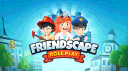 Friendscape: Role Play banner