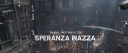 Speranza Black Market™ • ARC Raiders server banner