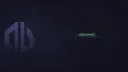 ABO AHMED banner