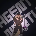 Agency banner