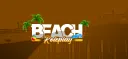 🔱 BEACH ROLEPLAY ® | SINCE 2025 banner