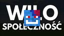 WILO - EVENTY! Banner