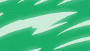 Baseado em SP banner
