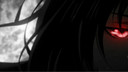 РЕКЛАМНЫЙ КАТАЛОГ |  Реклама ・ ВЗ ・ Пиар ・ Каталог Discord server banner