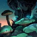 Newtopia,, ! Banner