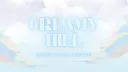 Đồi Sữa Chill banner