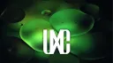 Uncommon X Creative banner