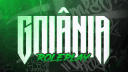 GOIÂNIA ROLEPLAY banner