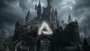 ARC⚡TURUS banner