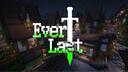 DamienAlcove's Community Server Banner