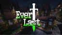Team Everlasting Community banner