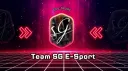 𝑺𝑰𝑹𝑰𝑼𝑺 𝑳𝑬𝑮𝑨𝑪𝒀 𝑬𝑽𝑬𝑵𝑻 banner