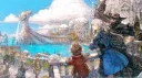 Sharlayan | Guides français FFXIV banner