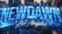 Slums Of Miami Real Estate banner