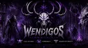LES WENDIGOS banner