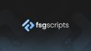 fsg scripts Banner