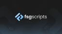 fsg scripts Banner