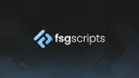 fsg scripts banner