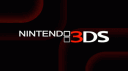 Nintendo3DS banner