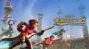 Harry Potter: Quidditch Champions banner