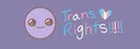 Meii#0787 banner