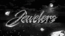 𝘍𝘪𝘷𝘦𝘔 𝘑𝘦𝘸𝘦𝘭𝘦𝘳𝘴 banner