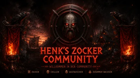 𝙃𝙚𝙣𝙠𝙨 𝙕𝙤𝙘𝙠𝙚𝙧 𝘾𝙤𝙢𝙢𝙪𝙣𝙞𝙩𝙮 banner