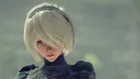 YoRHa: Continuum banner