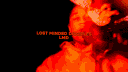 [LMD] 𝑫𝒊𝒔𝒄𝒊𝒑𝒍𝒆𝒔 banner