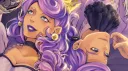 Celestial Crowns banner