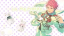 la mémoire ☆ | ensemble stars!! banner