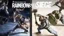Rainbow Six Stats#0032 banner