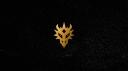 Dynasty Community Banner