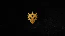Dynasty | ROBLOX Community Discord server banner