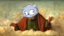 FUD. Inc banner